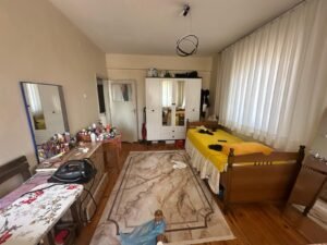 Property Gallery Image