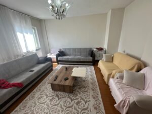 Property Gallery Image