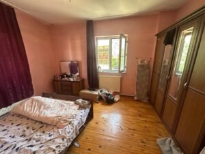 Property Gallery Image