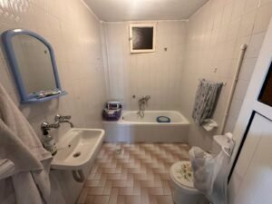Property Gallery Image