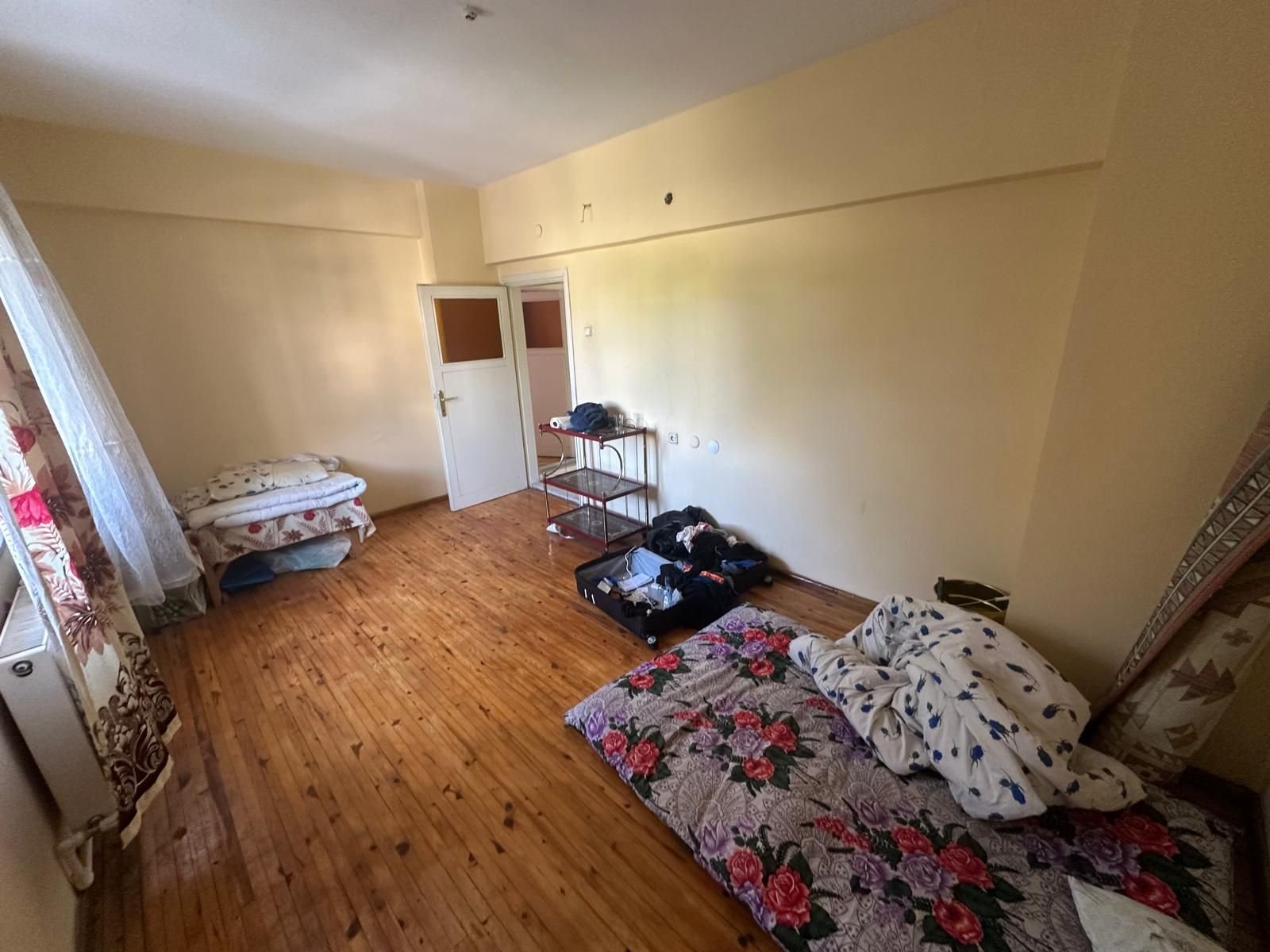 Property Gallery Image