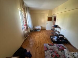 Property Gallery Image
