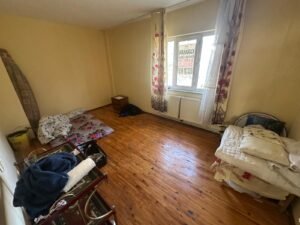 Property Gallery Image