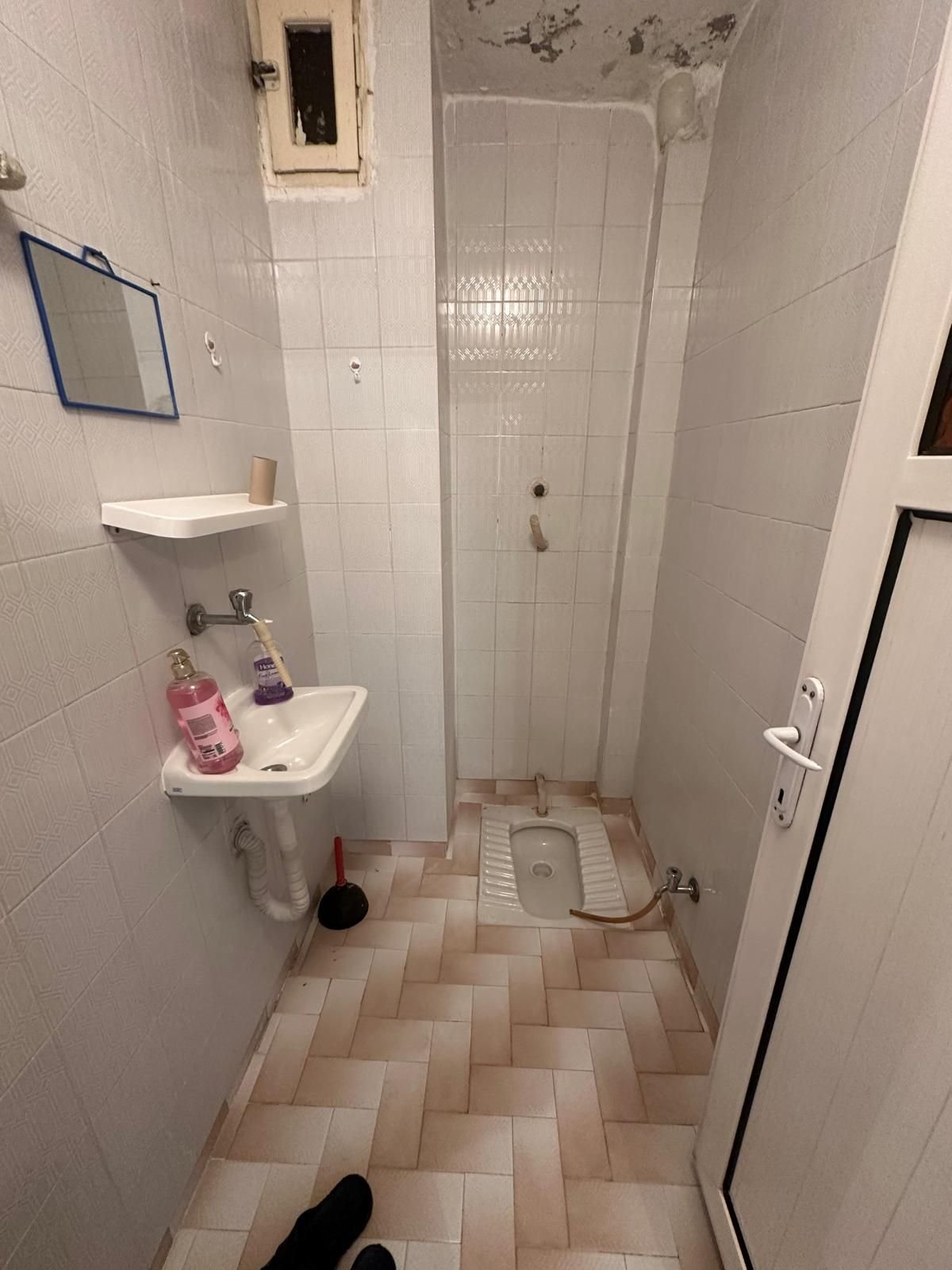 Property Gallery Image