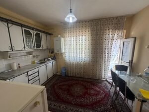 Property Gallery Image