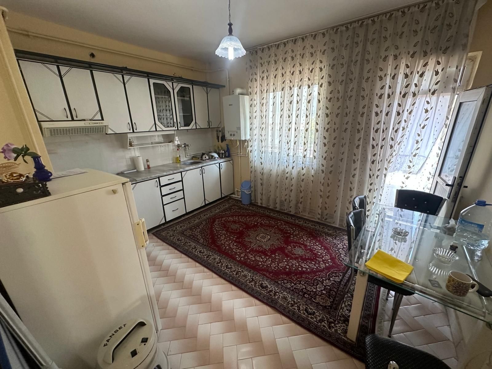 Property Gallery Image