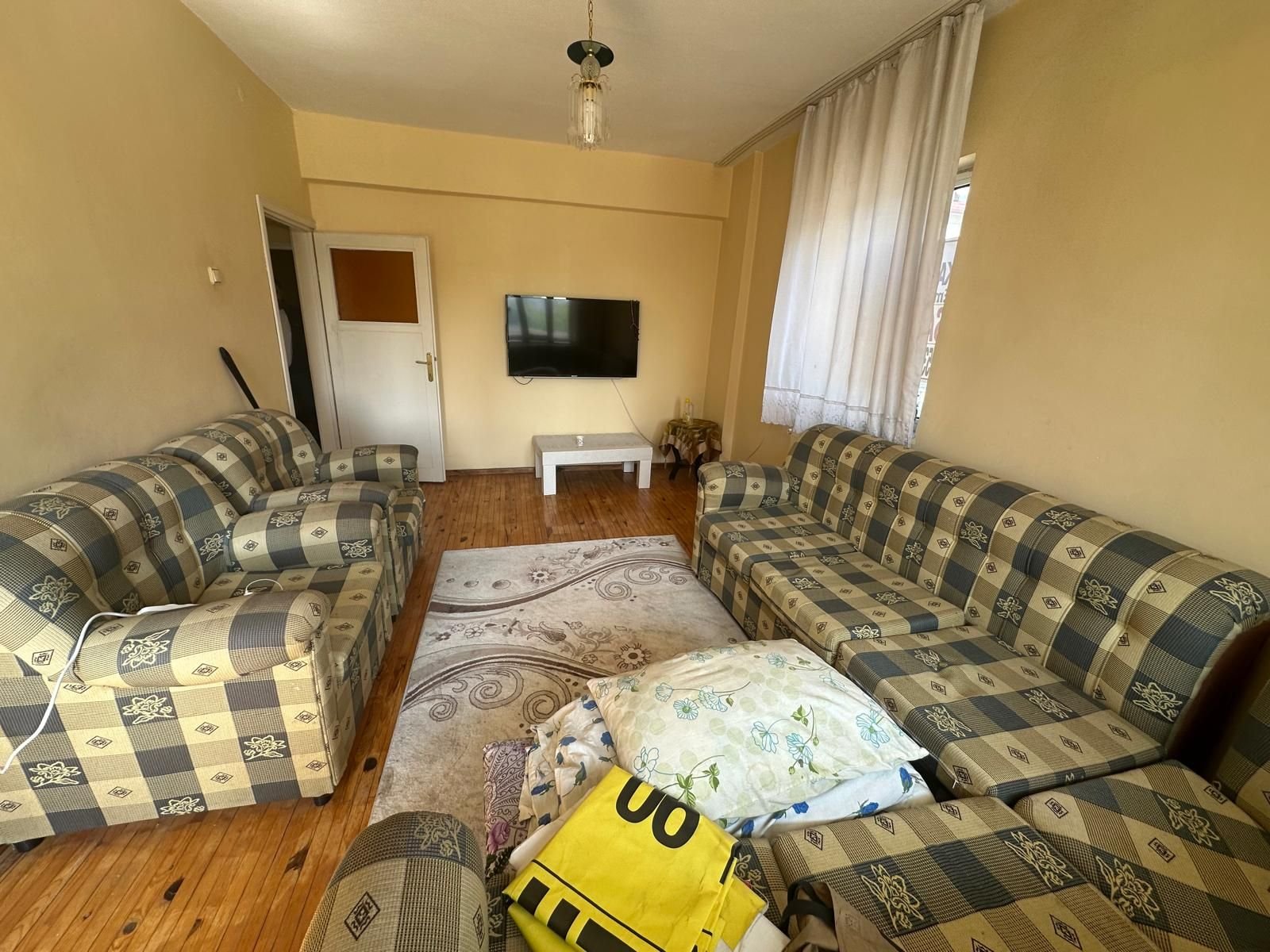 Property Gallery Image