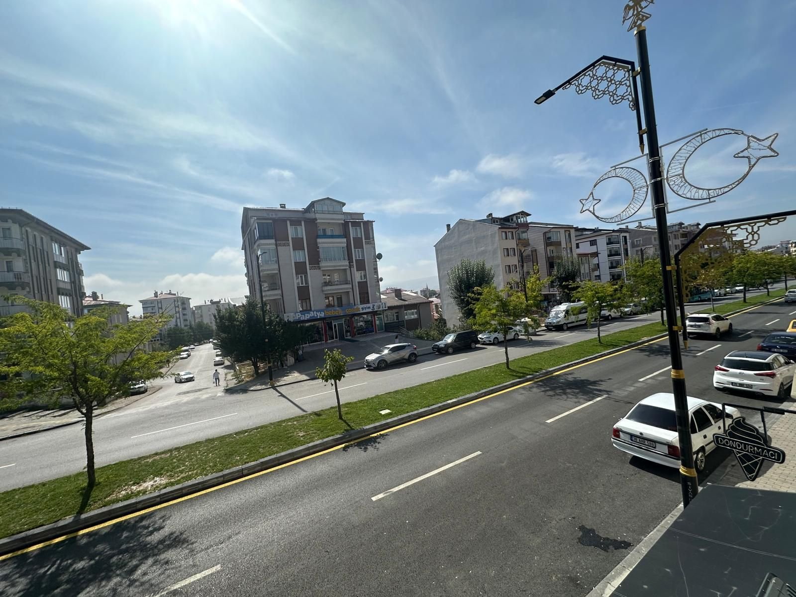 Property Gallery Image