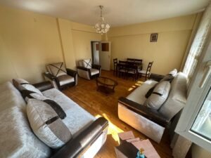 Property Gallery Image