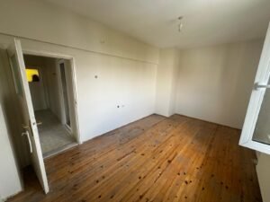 Property Gallery Image