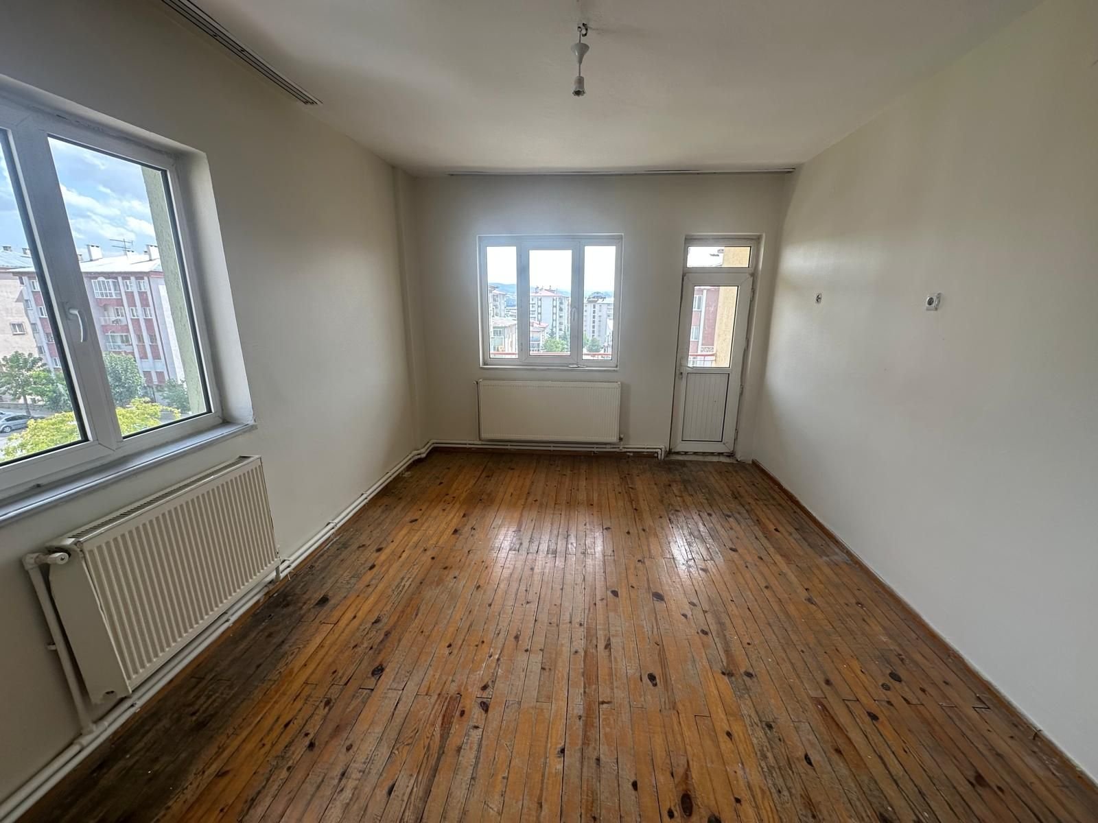 Property Gallery Image