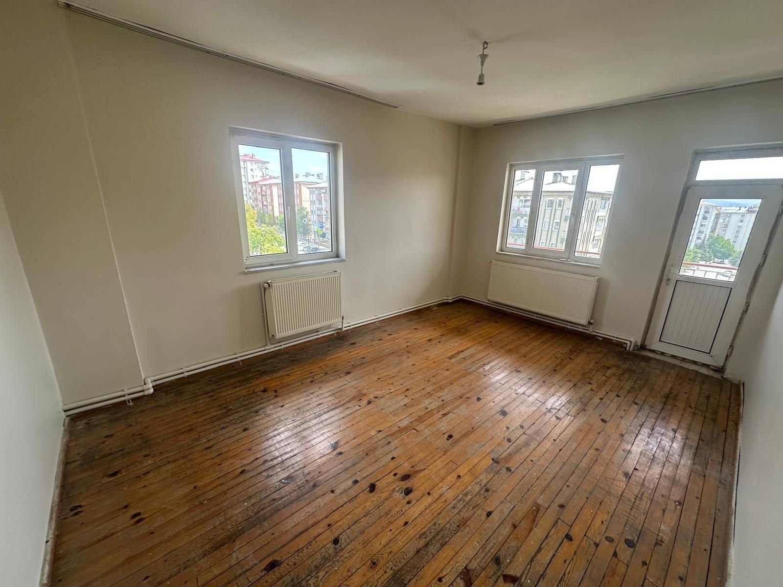 Property Gallery Image