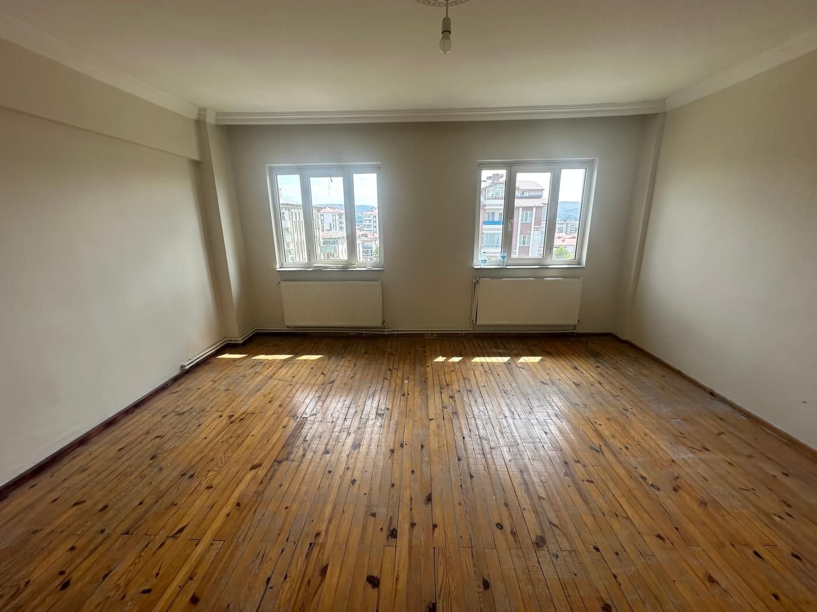 Property Gallery Image