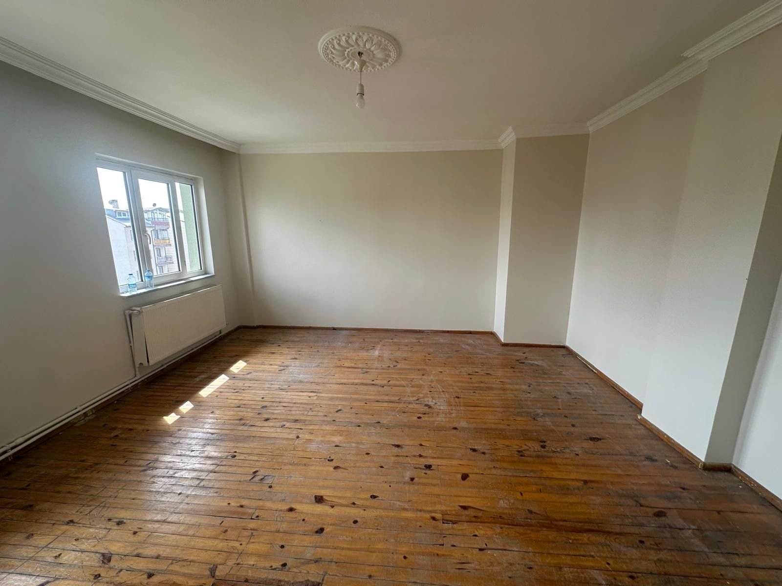 Property Gallery Image
