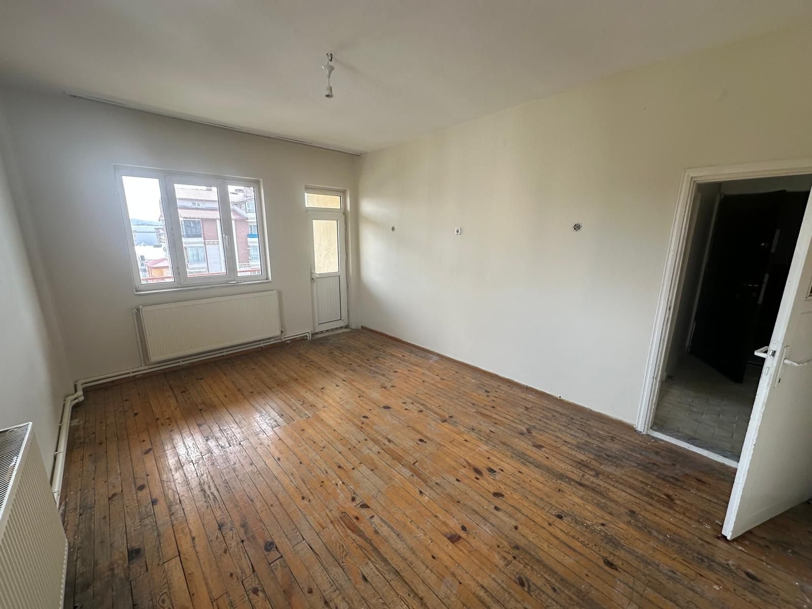 Property Gallery Image