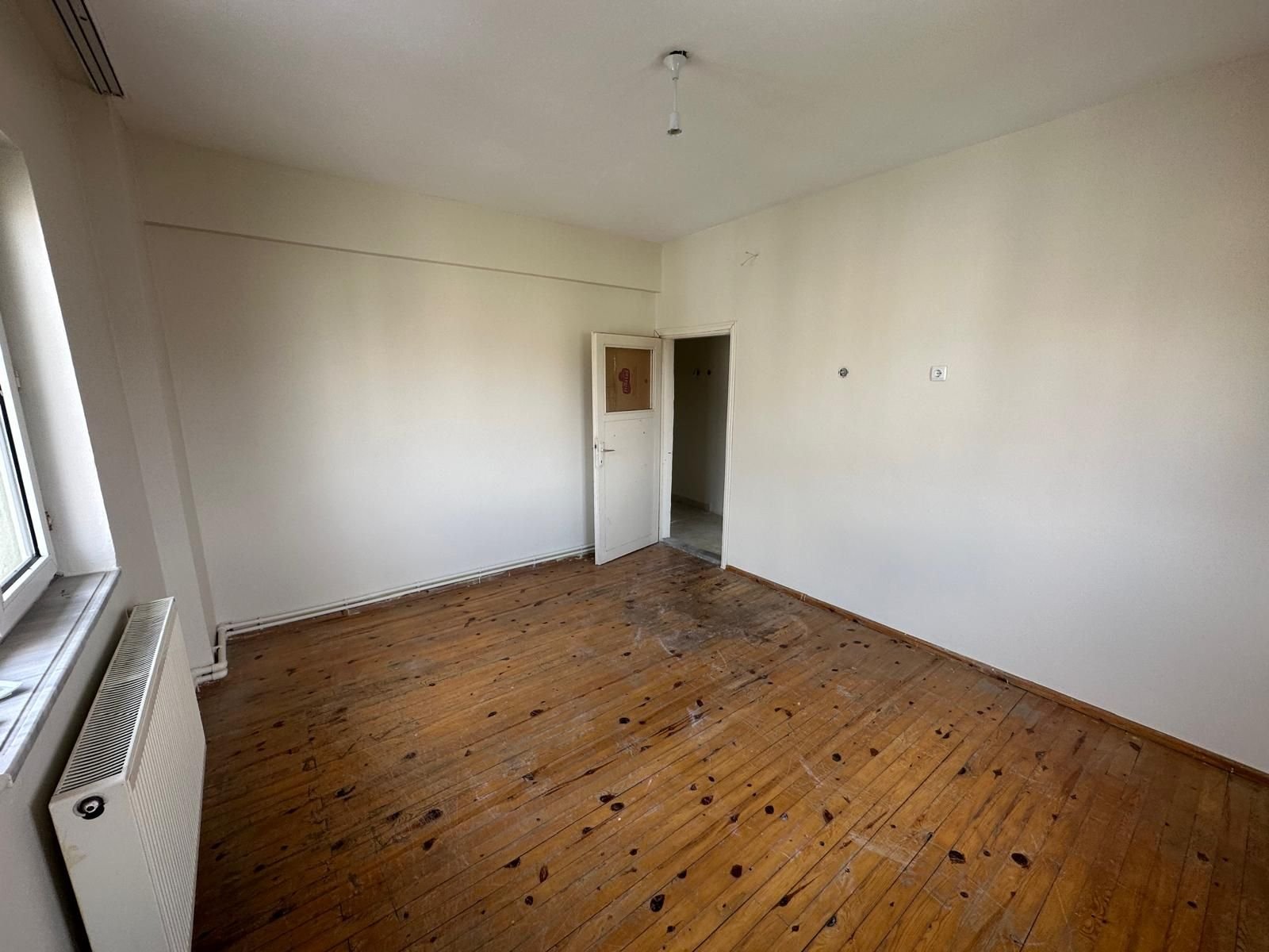 Property Gallery Image