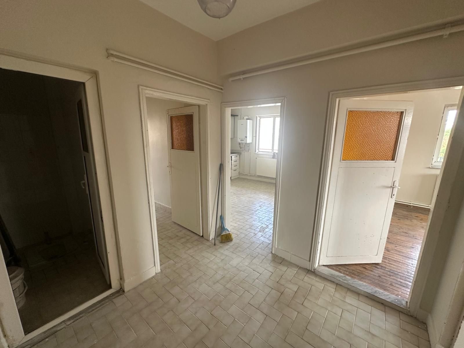 Property Gallery Image