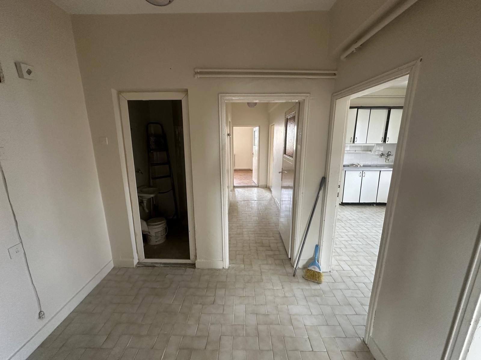 Property Gallery Image