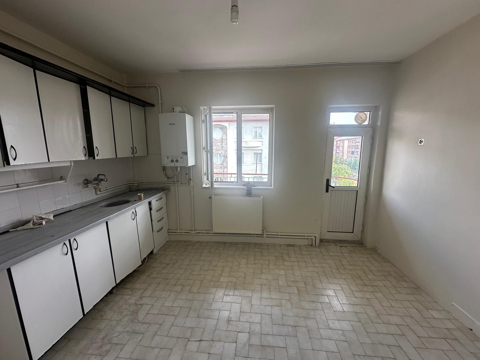 Property Gallery Image