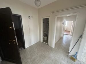Property Gallery Image