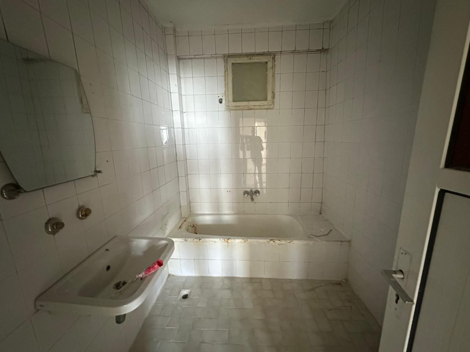 Property Gallery Image