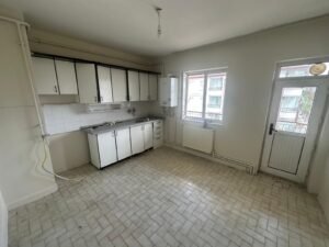 Property Gallery Image
