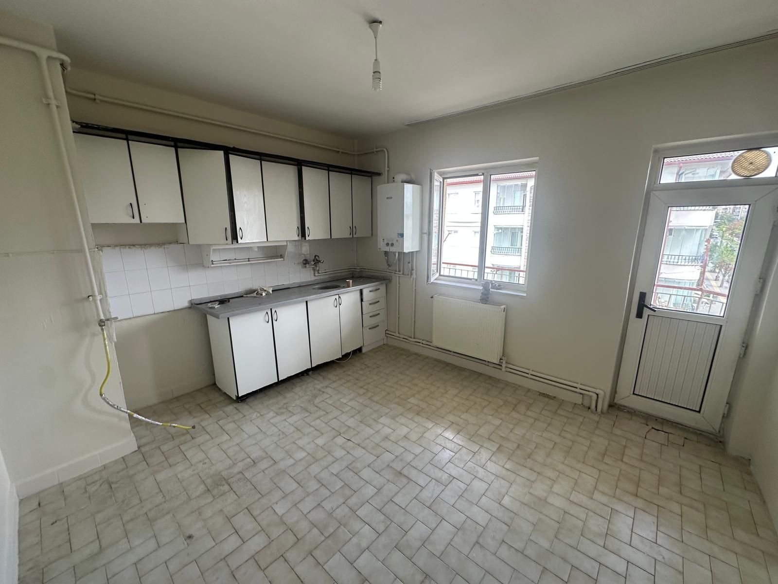 Property Gallery Image