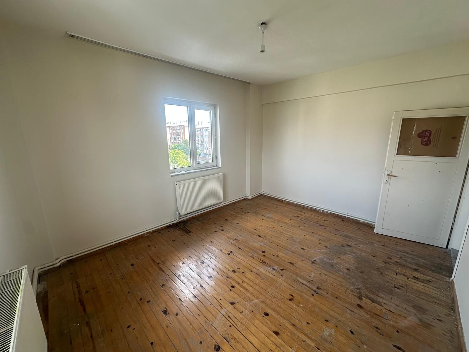 Property Gallery Image