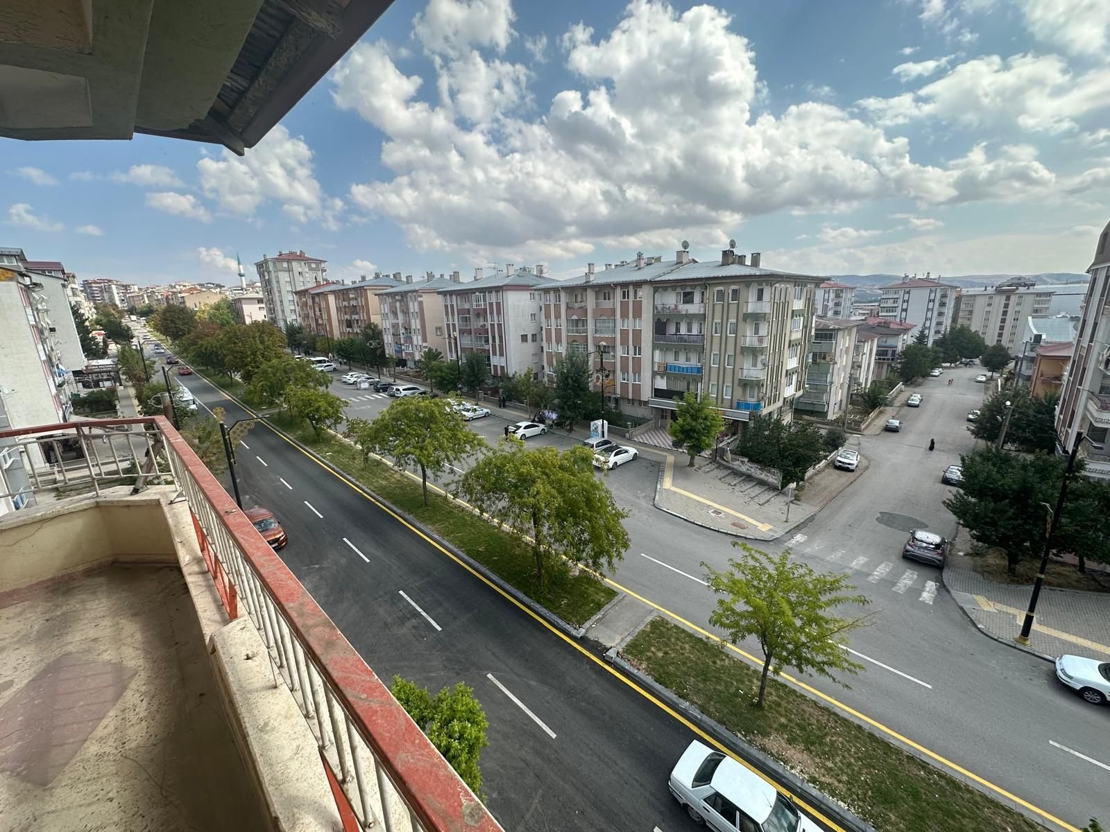 Property Gallery Image