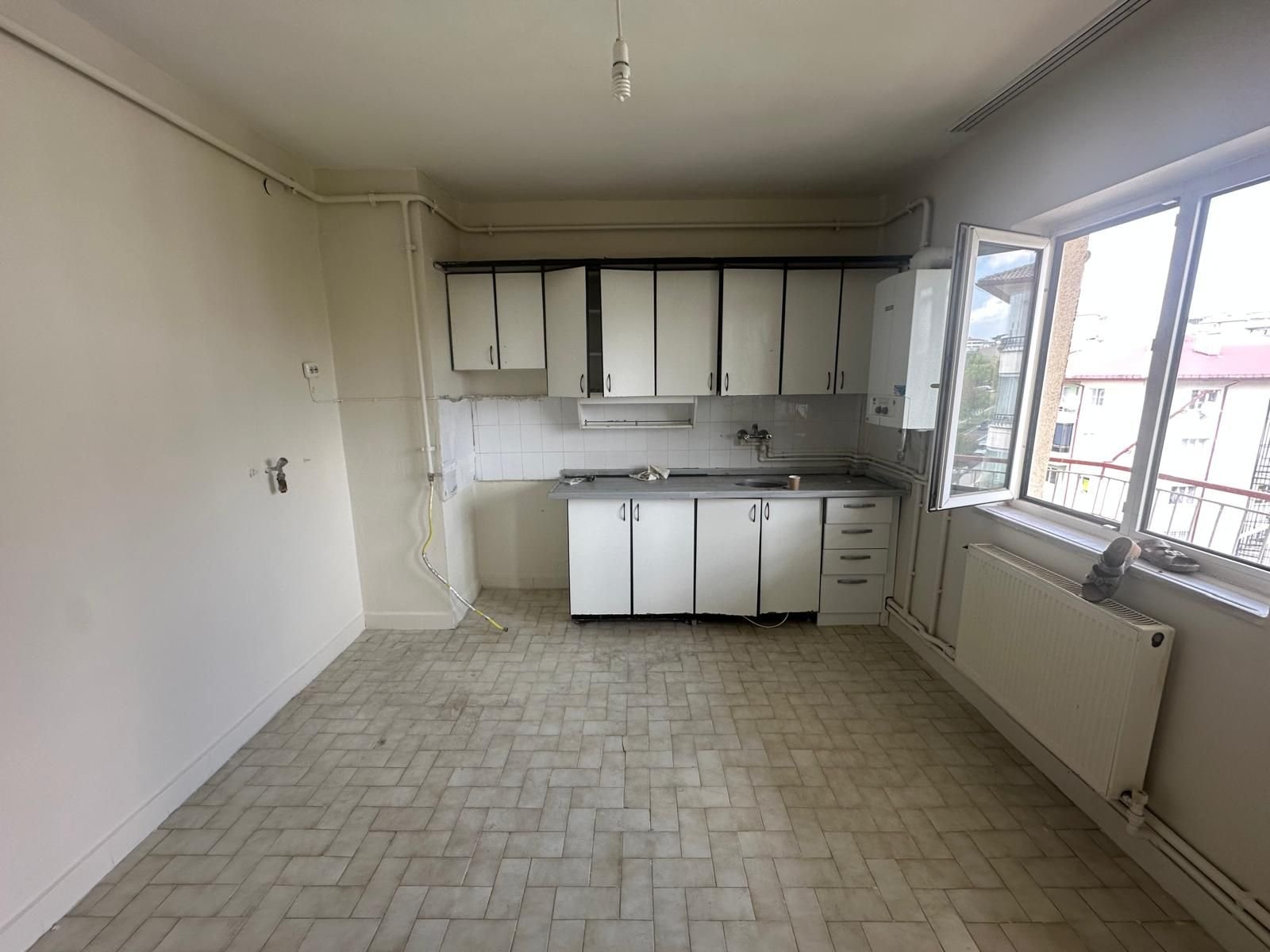 Property Gallery Image