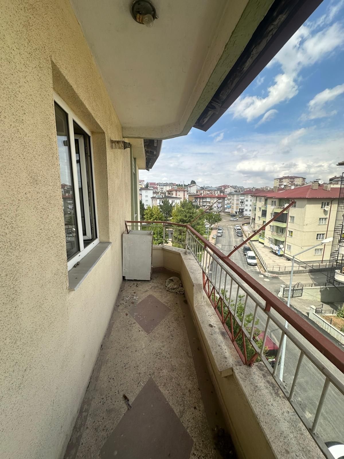 Property Gallery Image