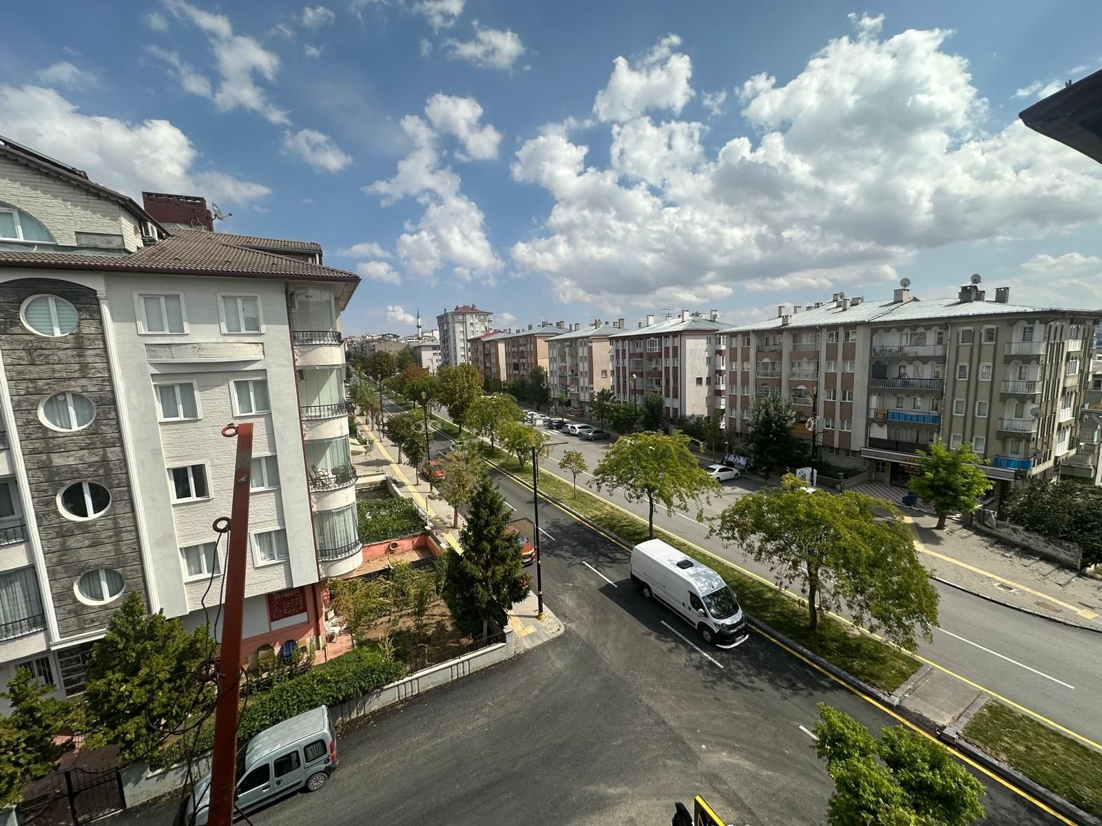 Property Gallery Image