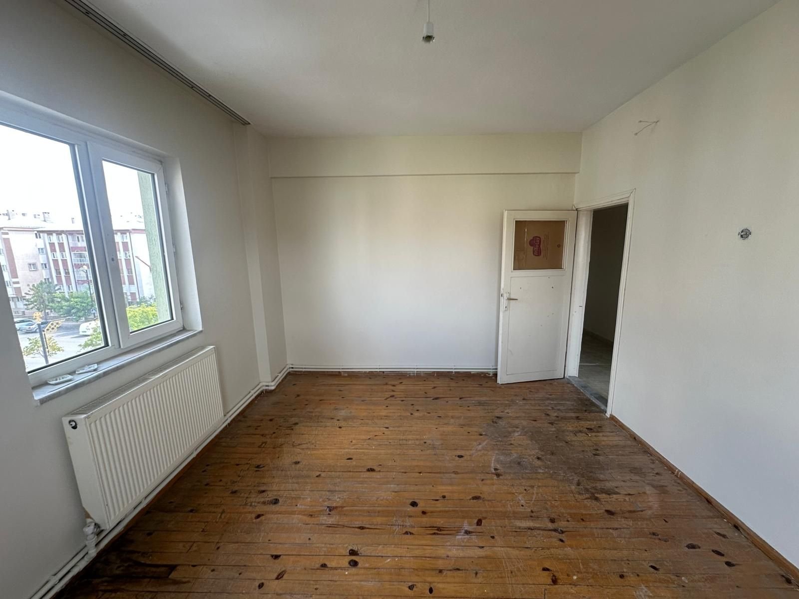 Property Gallery Image