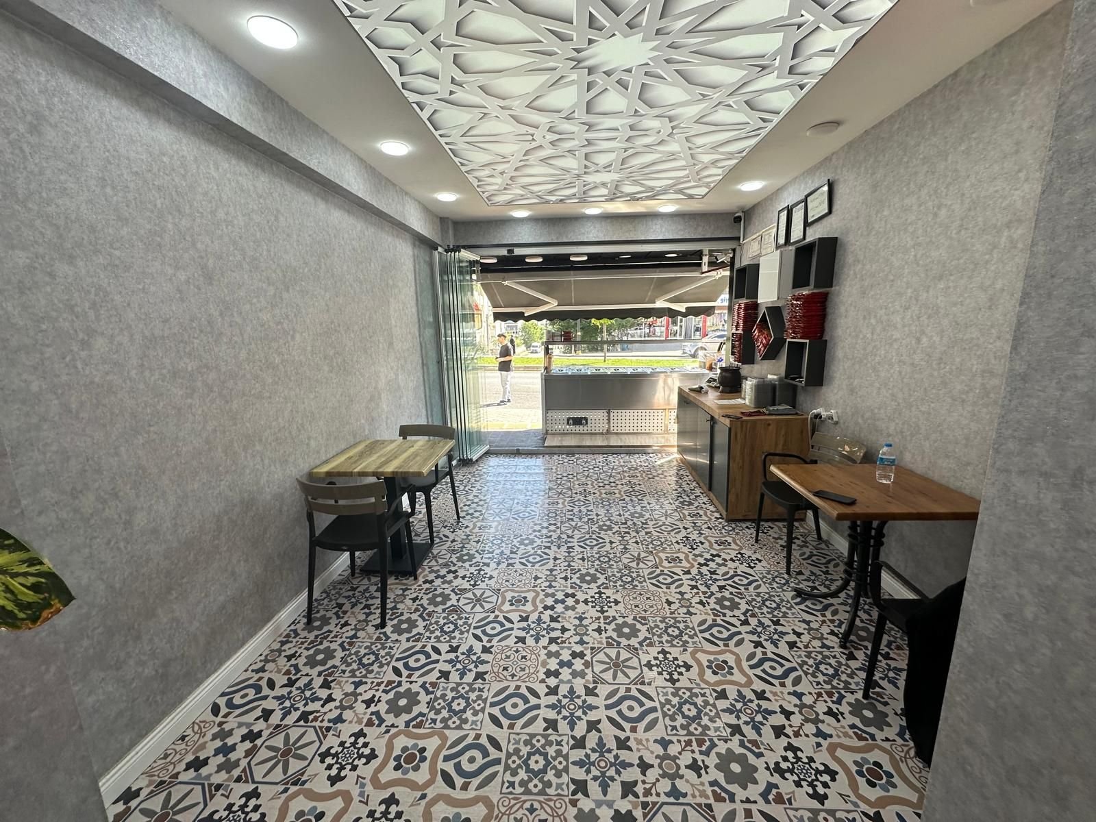 Property Gallery Image