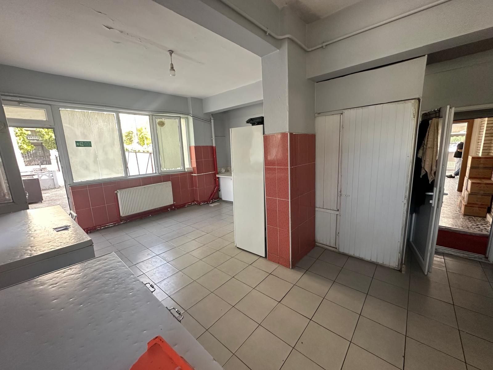 Property Gallery Image
