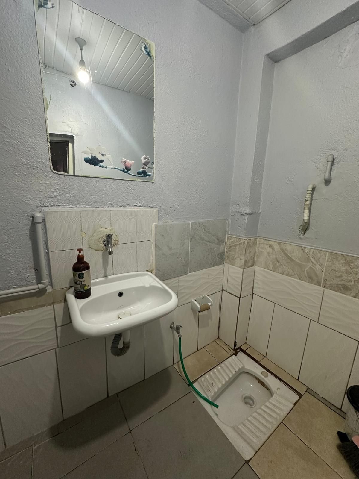 Property Gallery Image