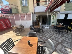 Property Gallery Image