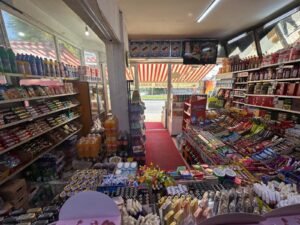 Property Gallery Image
