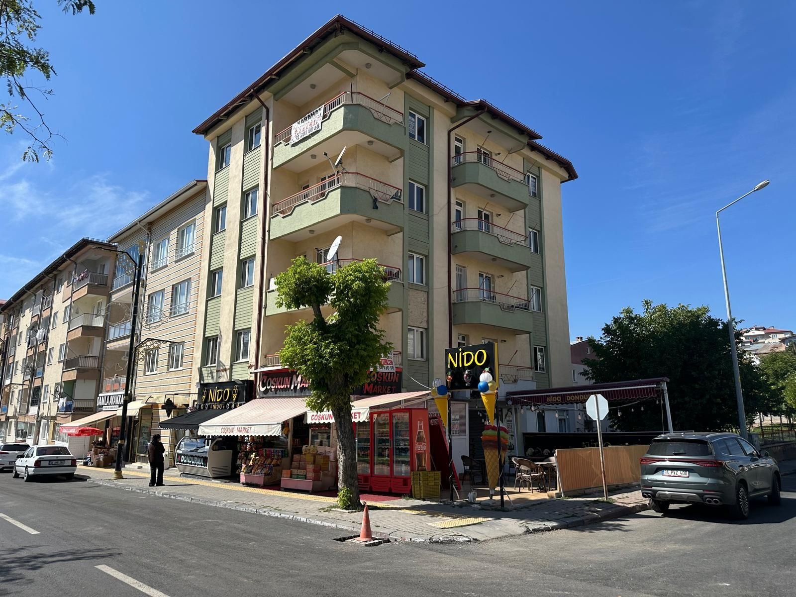 Property Gallery Image