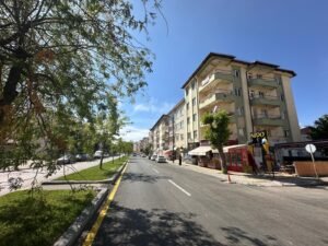 Property Gallery Image