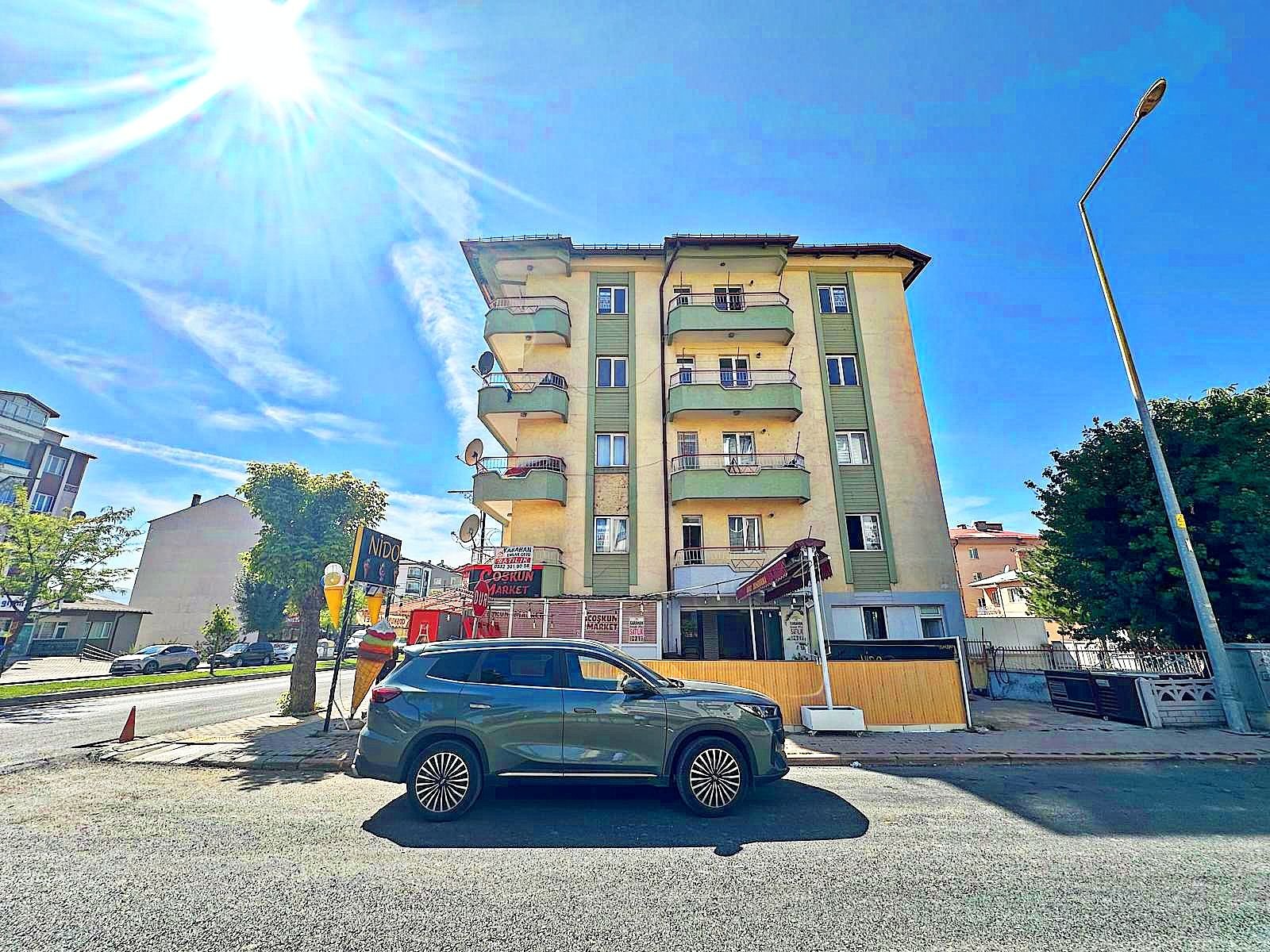 Property Gallery Image