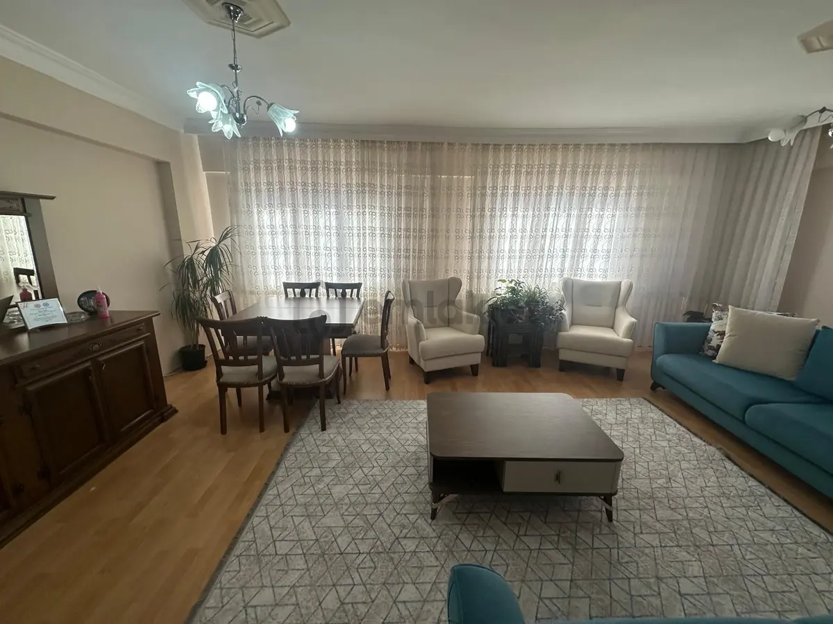 Property Gallery Image