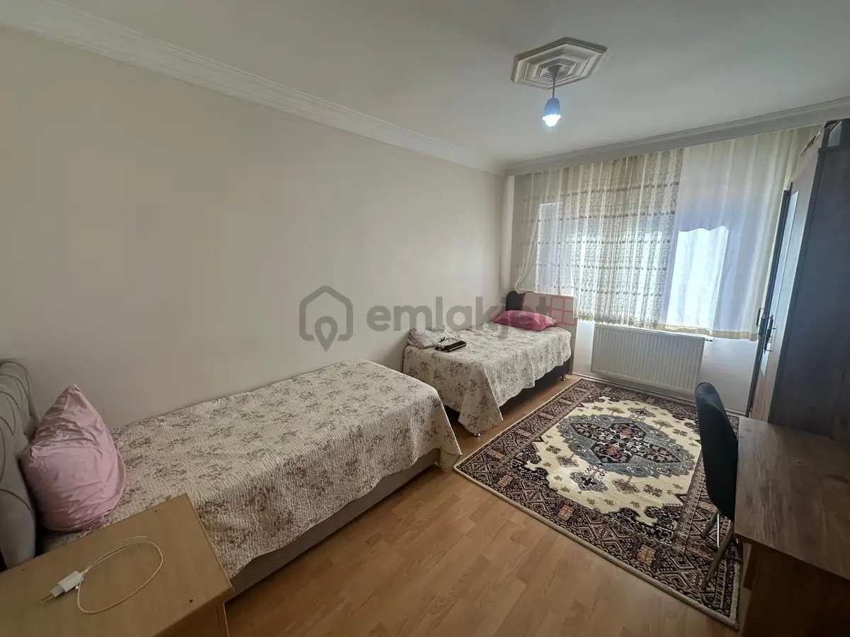 Property Gallery Image