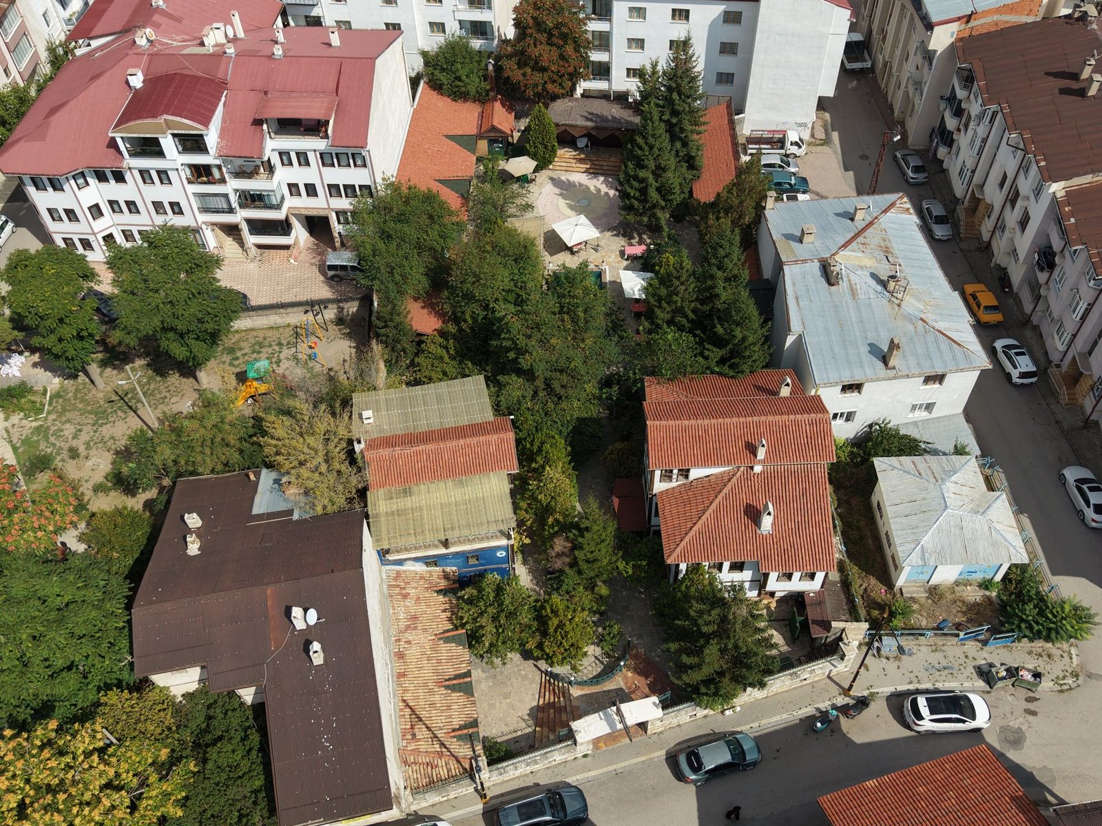 Property Gallery Image