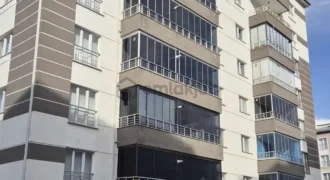 Kılavuz Mahallesi’nde 4+1 Ultra Lüks Satılık Daire — 165 m²