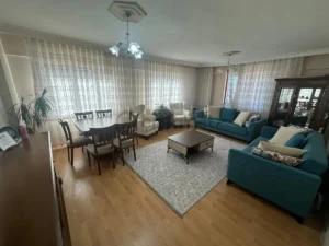 Property Gallery Image