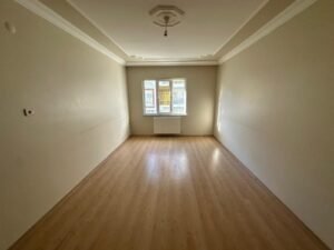 Property Gallery Image