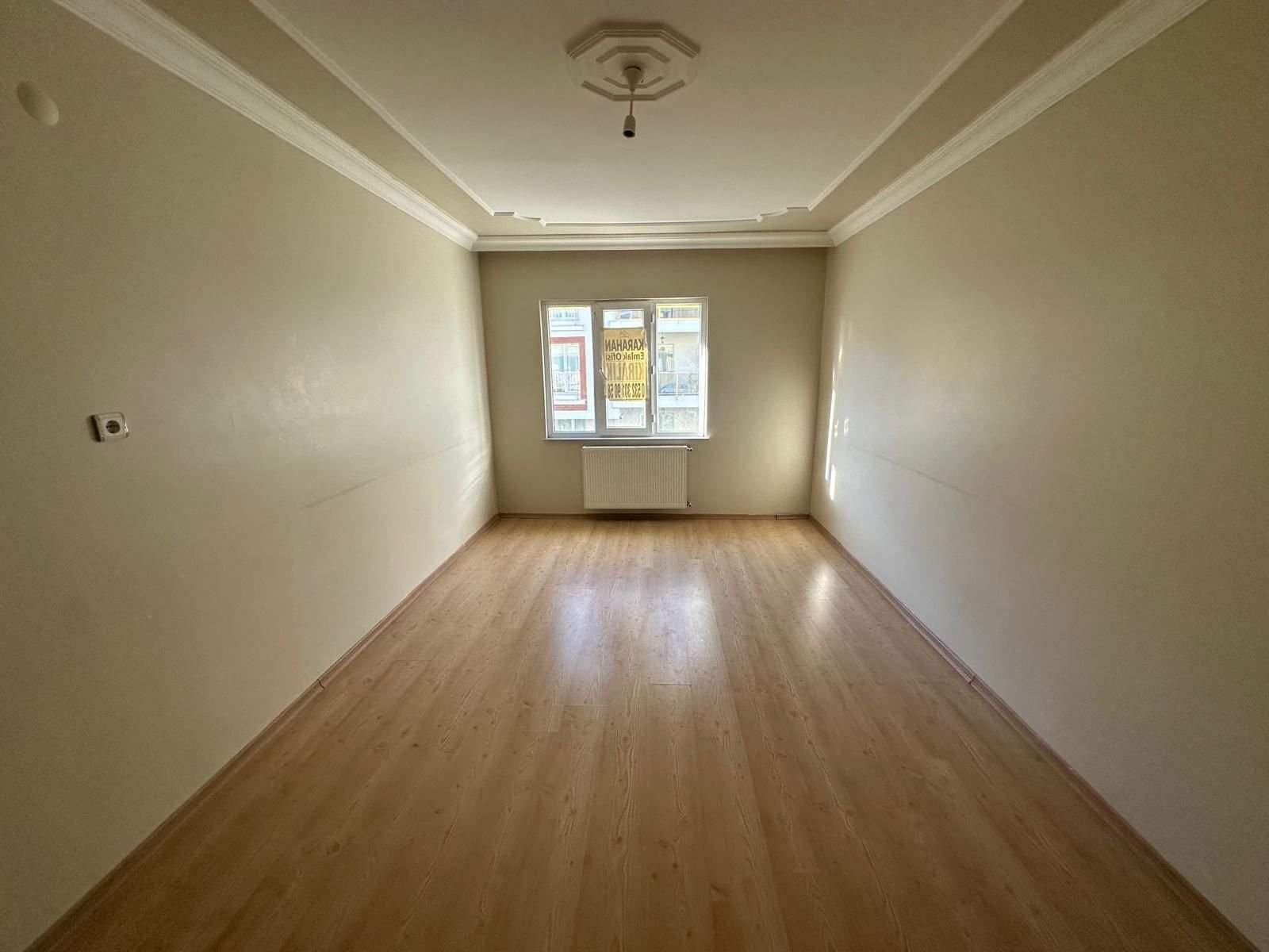 Property Gallery Image