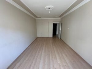 Property Gallery Image
