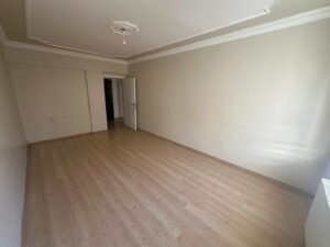 Property Gallery Image